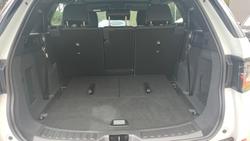 2024 Land Rover Discovery Sport P250 Dynamic SE L550 MY25 4X4 Constant Fuji White