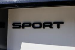 2024 Land Rover Discovery Sport P250 Dynamic SE