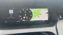 2024 Land Rover Discovery Sport P250 Dynamic SE L550 MY25 4X4 Constant Fuji White