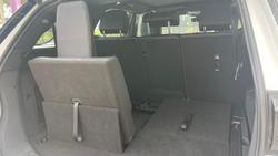 2024 Land Rover Discovery Sport P250 Dynamic SE L550 MY25 4X4 Constant Fuji White