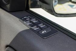 2024 Land Rover Discovery Sport P250 Dynamic SE