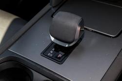 2024 Land Rover Discovery Sport P250 Dynamic SE