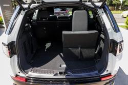 2024 Land Rover Discovery Sport P250 Dynamic SE