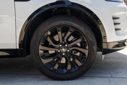 2024 Land Rover Discovery Sport P250 Dynamic SE
