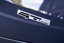 2023 Kia Stonic GT-Line