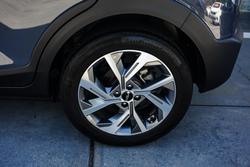 2023 Kia Stonic GT-Line