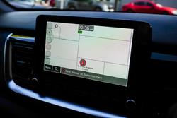 2023 Kia Stonic GT-Line