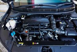 2023 Kia Stonic GT-Line