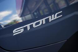 2023 Kia Stonic GT-Line