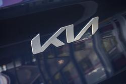 2023 Kia Stonic GT-Line