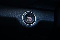 2023 Kia Stonic GT-Line