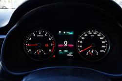 2023 Kia Stonic GT-Line