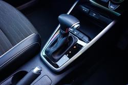 2023 Kia Stonic GT-Line