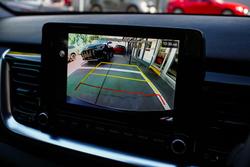 2023 Kia Stonic GT-Line