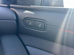 2025 Hyundai Tucson Hybrid Premium N Line