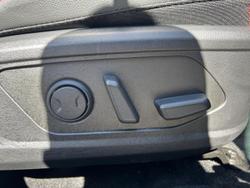 2025 Hyundai Tucson Hybrid Premium N Line