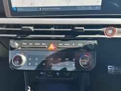 2025 Hyundai Tucson Premium N Line