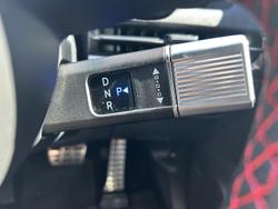 2025 Hyundai Tucson Premium N Line