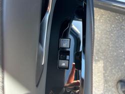 2025 Hyundai Tucson Hybrid Premium N Line