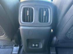 2025 Hyundai Tucson Hybrid Premium N Line