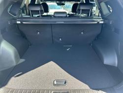 2025 Hyundai Tucson Hybrid Premium N Line