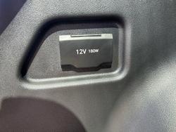 2025 Hyundai Tucson Hybrid Premium N Line