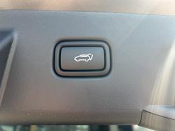 2025 Hyundai Tucson Hybrid Premium N Line