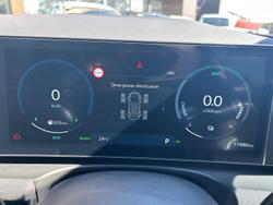 2025 Hyundai Tucson Premium N Line