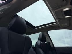 2023 Subaru Forester 2.5i-S