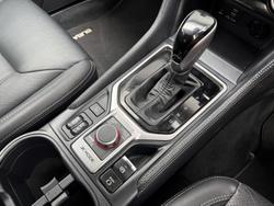 2023 Subaru Forester 2.5i-S