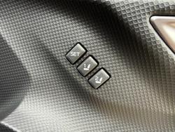 2023 Subaru Forester 2.5i-S