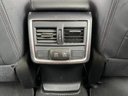 2023 Subaru Forester 2.5i-S