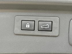 2023 Subaru Forester 2.5i-S