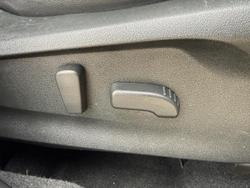 2023 Subaru Forester 2.5i-S