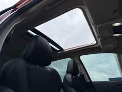 2023 Subaru Forester 2.5i-S