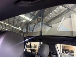 2025 Volkswagen ID.4 Pro