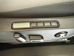 2025 Volkswagen ID.4 Pro