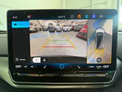 2025 Volkswagen ID.4 Pro