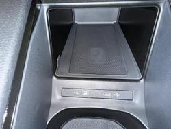 2025 Volkswagen ID.4 Pro