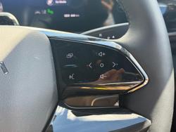 2025 Omoda Omoda 9 Virtue