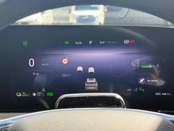 2025 Omoda Omoda 9 Virtue MY25 AWD Dove Grey