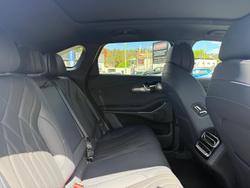 2025 Omoda Omoda 9 Virtue