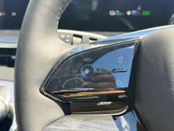 2025 Omoda Omoda 9 Virtue