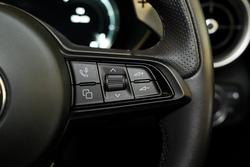 2023 Alfa Romeo Giulia Veloce