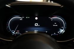 2023 Alfa Romeo Giulia Veloce