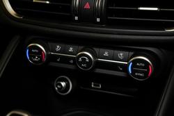 2023 Alfa Romeo Giulia Veloce