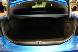 2023 Alfa Romeo Giulia Veloce