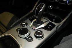 2023 Alfa Romeo Giulia Veloce