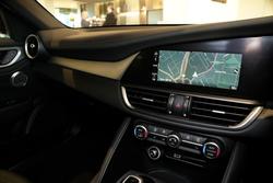 2023 Alfa Romeo Giulia Veloce