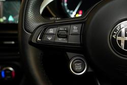 2023 Alfa Romeo Giulia Veloce